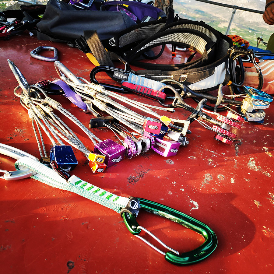 Climbing_Diaberis_Pothos_Profitis_Elias_Asini_230513_618