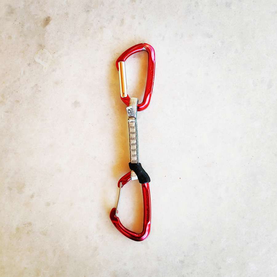 Climbing_Technology_Lime_Quick _Draw_Review_094615_986