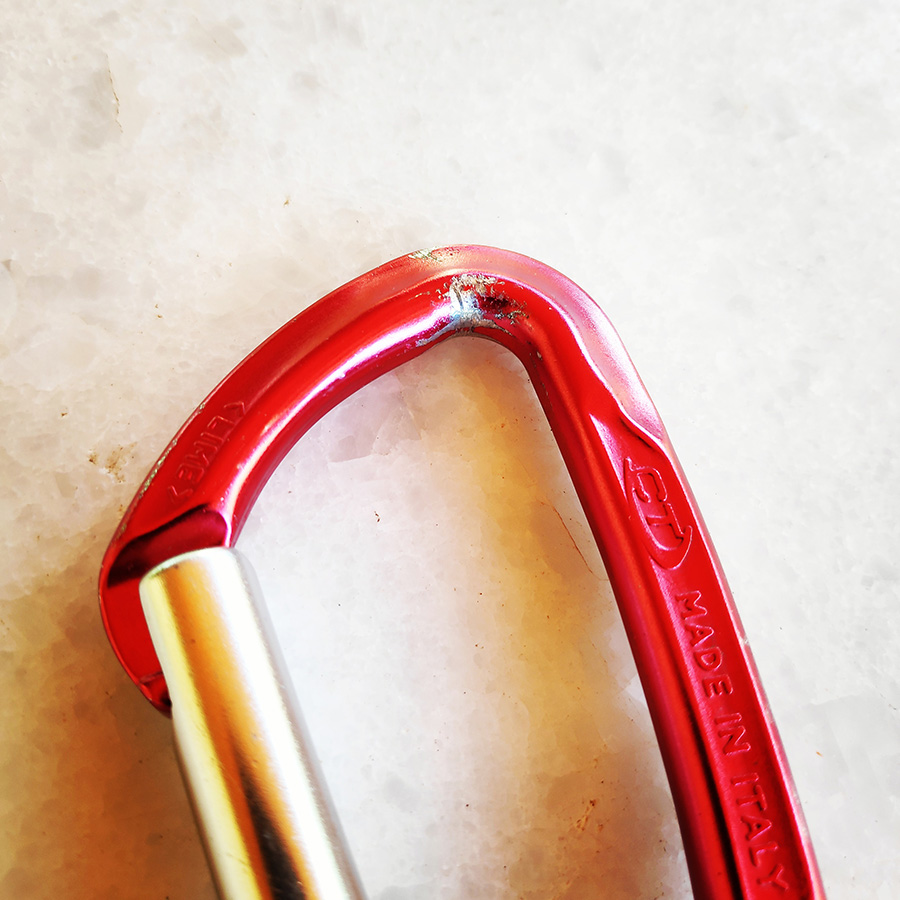 Climbing_Technology_Lime_Quick _Draw_Review_094631_002