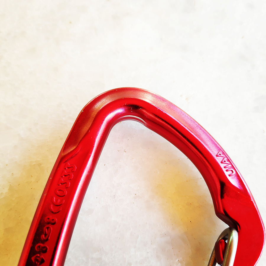 Climbing_Technology_Lime_Quick _Draw_Review_094706_503