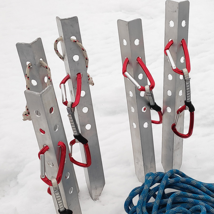 Climbing_Technology_Lime_Quickdraw_Review_Use_01