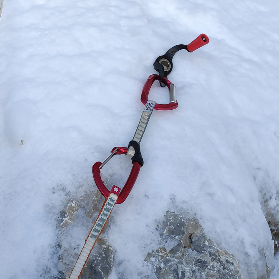 Climbing_Technology_Lime_Quickdraw_Review_Use_02