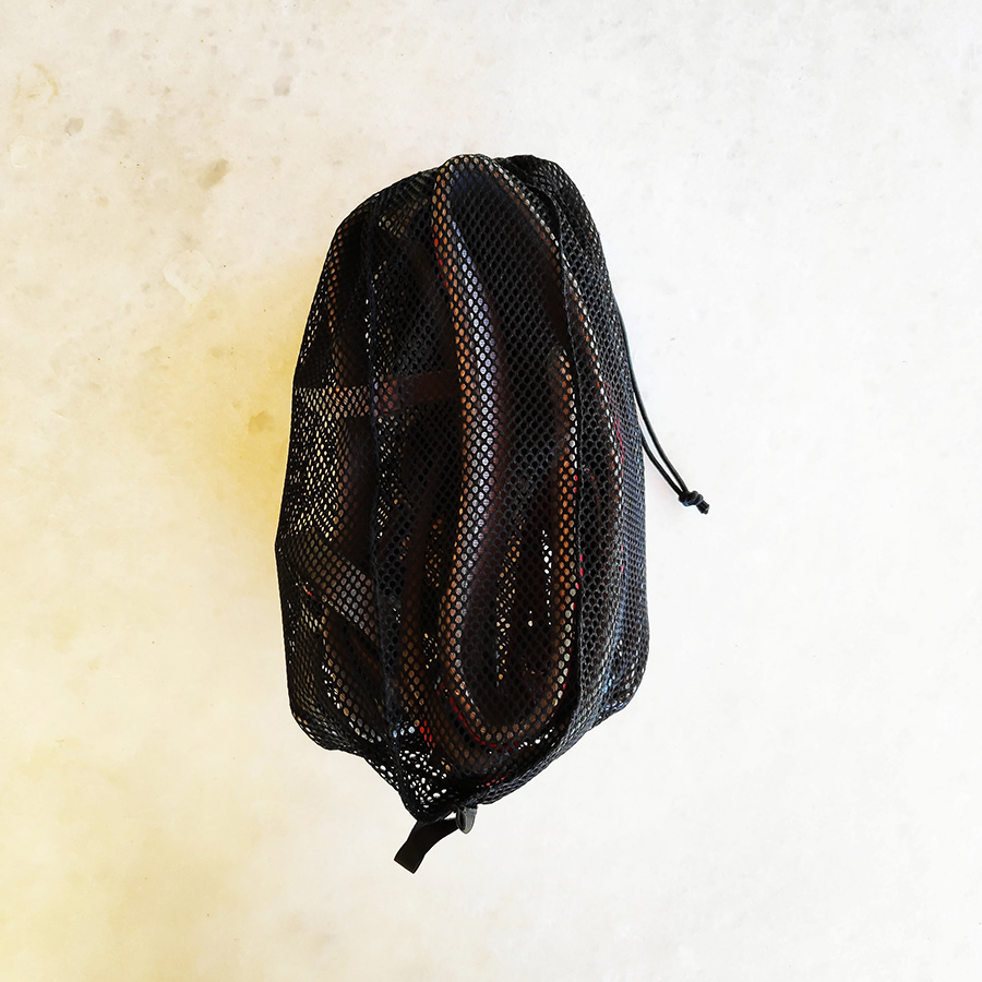 MAMMUT_Ophir_Speedfit_Climbing_Harness_Review_102444_224