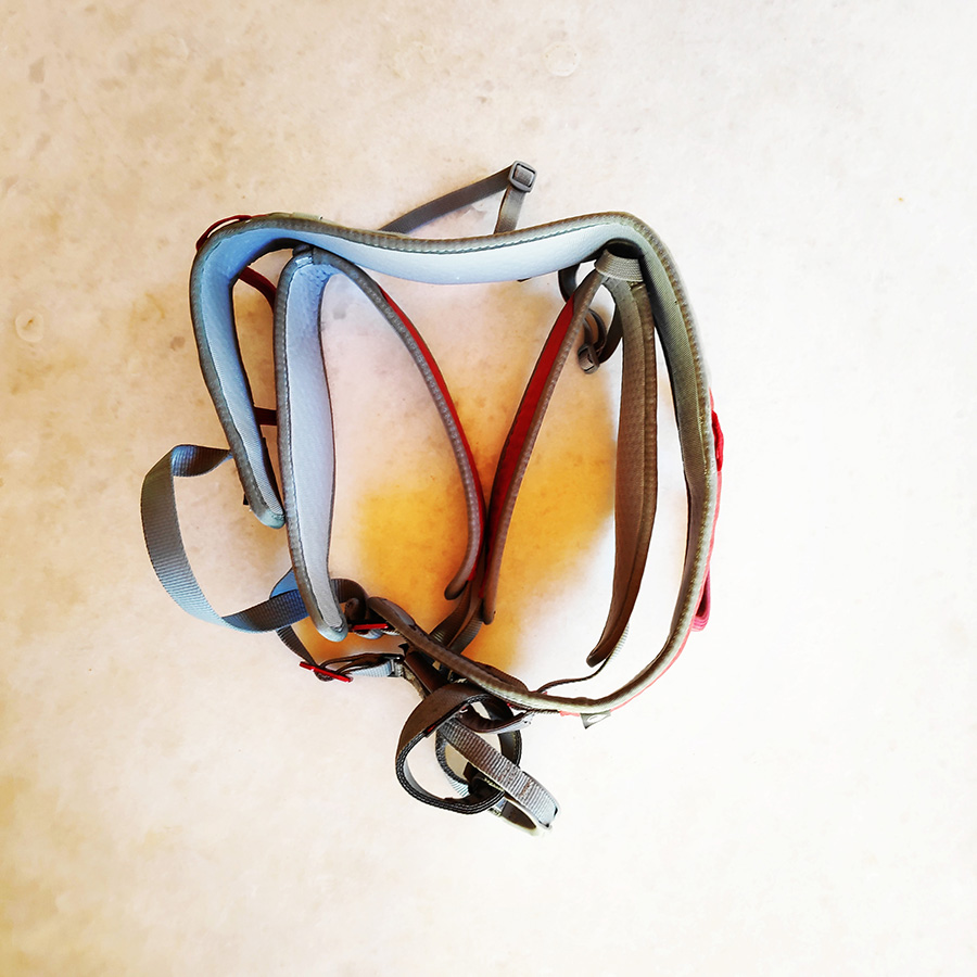 MAMMUT_Ophir_Speedfit_Climbing_Harness_Review_102506_365