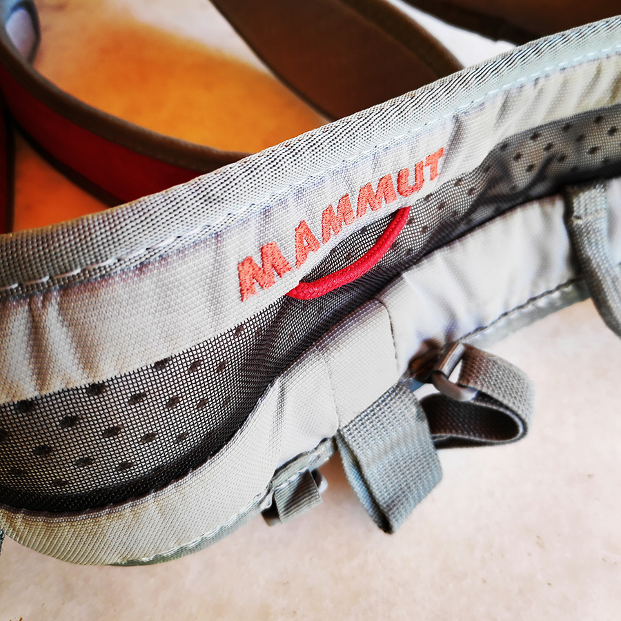 MAMMUT_Ophir_Speedfit_Climbing_Harness_Review_102542_273