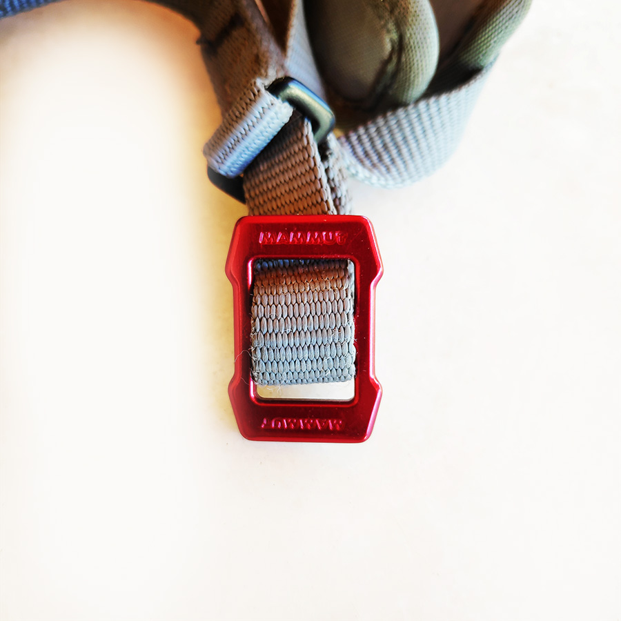 MAMMUT_Ophir_Speedfit_Climbing_Harness_Review_102613_749