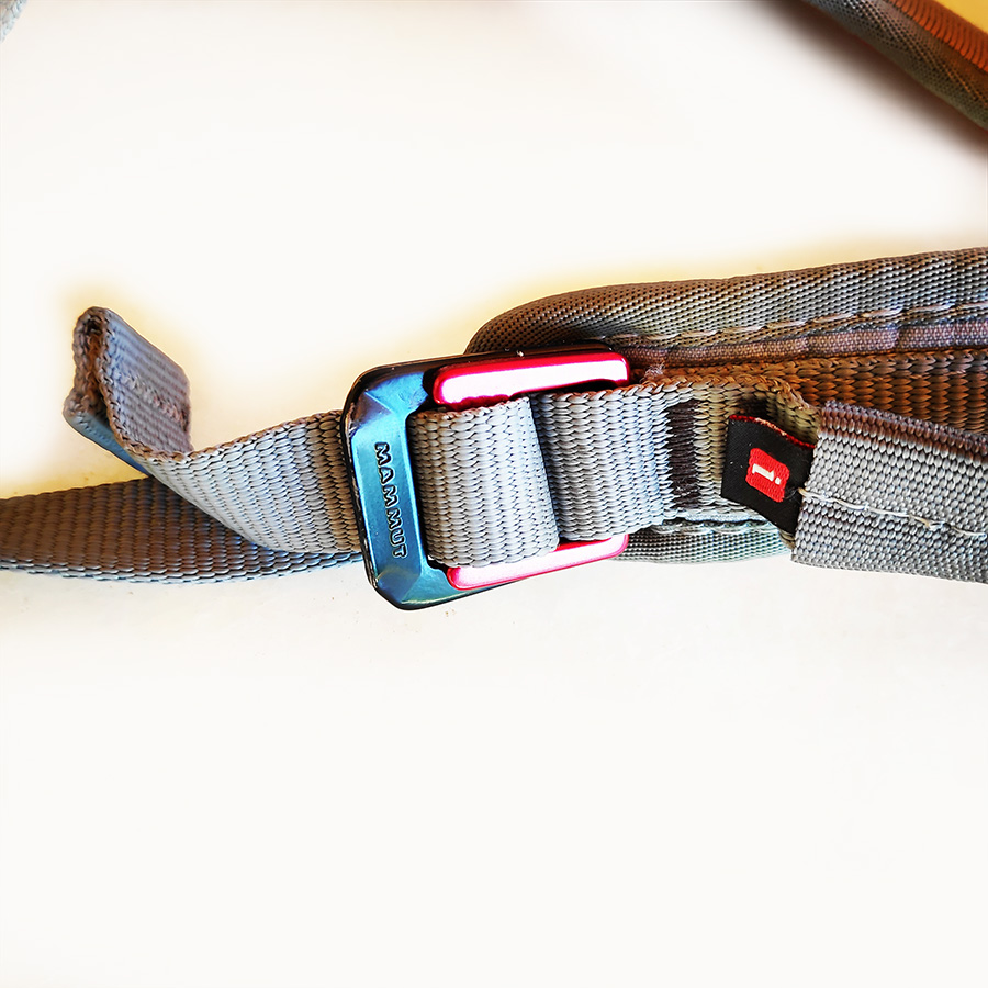 MAMMUT_Ophir_Speedfit_Climbing_Harness_Review_102641_200