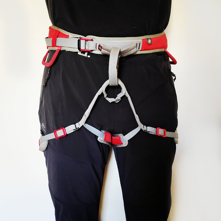 MAMMUT_Ophir_Speedfit_Climbing_Harness_Review_102738_606