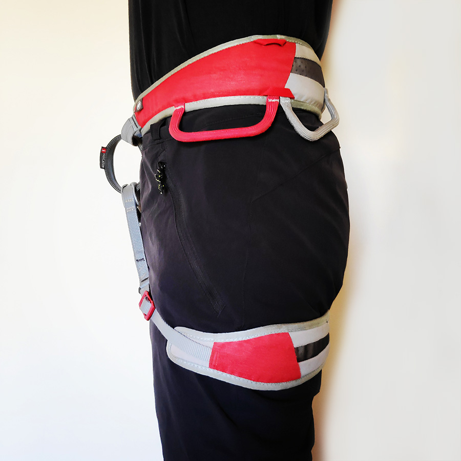 MAMMUT_Ophir_Speedfit_Climbing_Harness_Review_102801_546