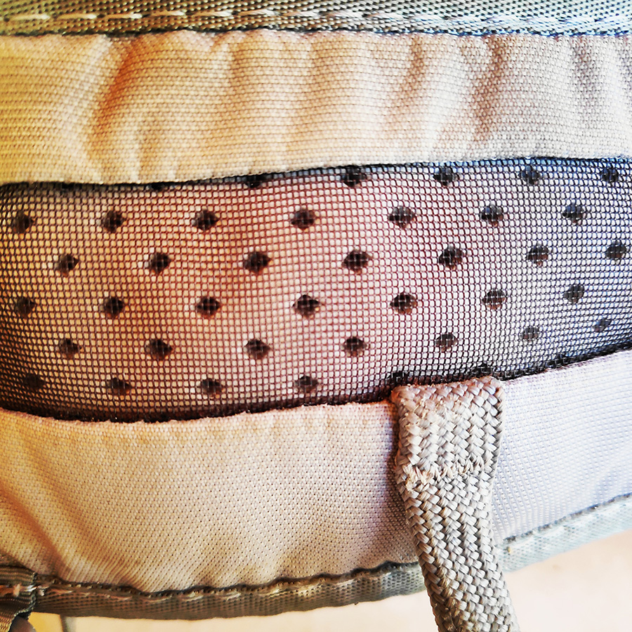 MAMMUT_Ophir_Speedfit_Climbing_Harness_Review_102830_922