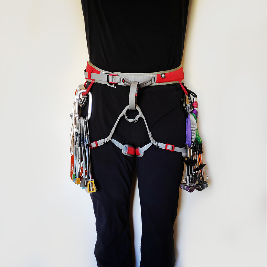 MAMMUT_Ophir_Speedfit_Climbing_Harness_Review_102930_734