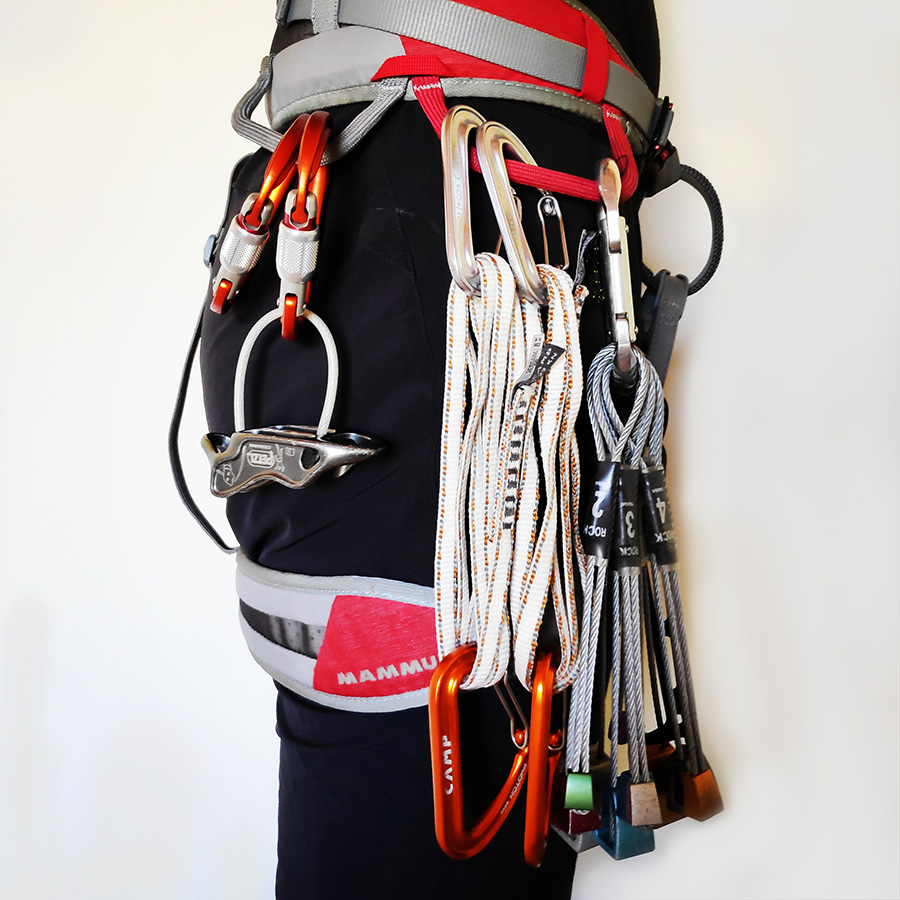 MAMMUT_Ophir_Speedfit_Climbing_Harness_Review_102954_464