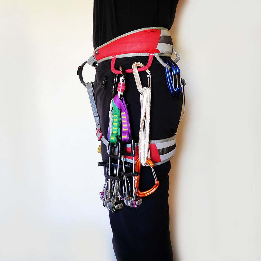 MAMMUT_Ophir_Speedfit_Climbing_Harness_Review_103016_811