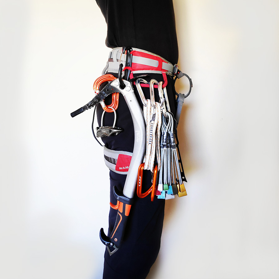 MAMMUT_Ophir_Speedfit_Climbing_Harness_Review_103041_573