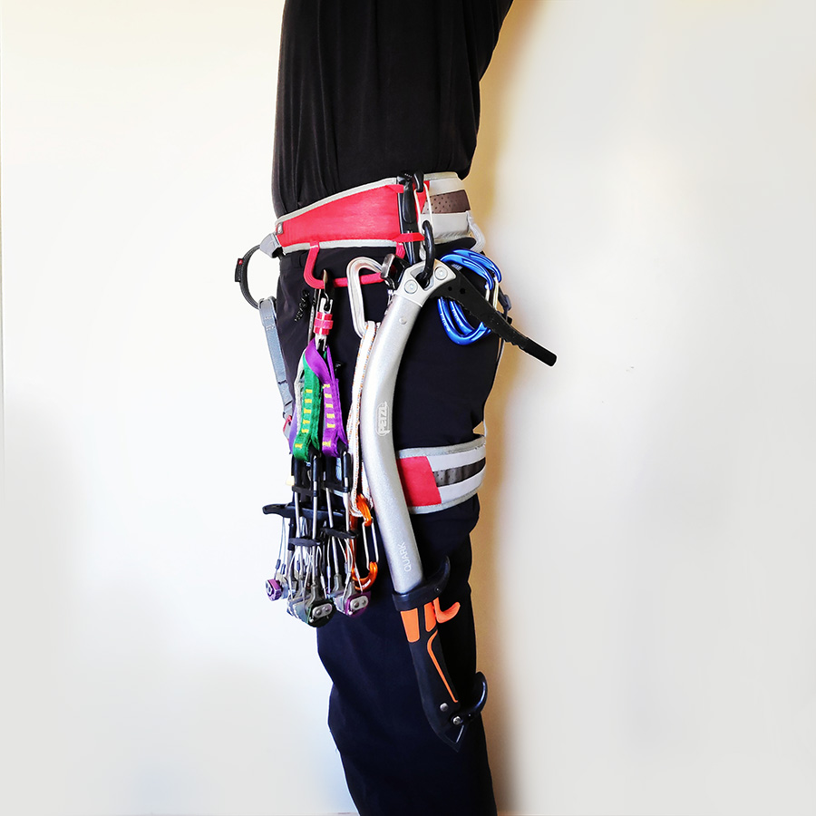MAMMUT_Ophir_Speedfit_Climbing_Harness_Review_103105_659