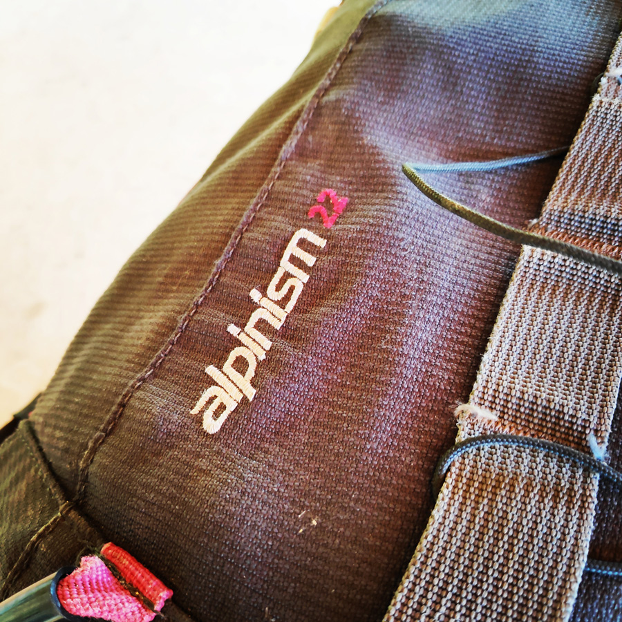Simond_Alpinism22_Backapack_Review_122217_071