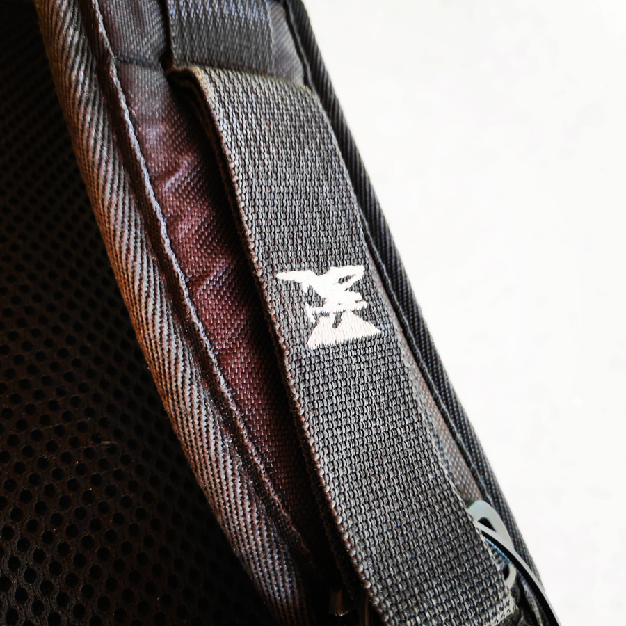 Simond_Alpinism22_Backapack_Review_122327_921