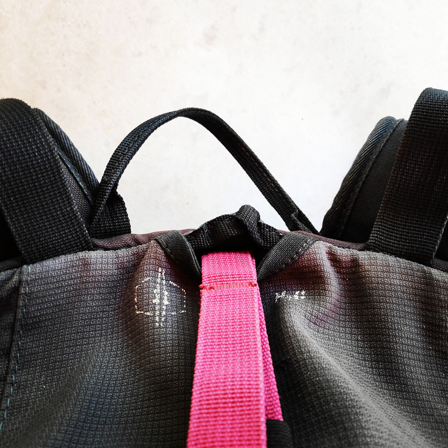 Simond_Alpinism22_Backapack_Review_122346_545