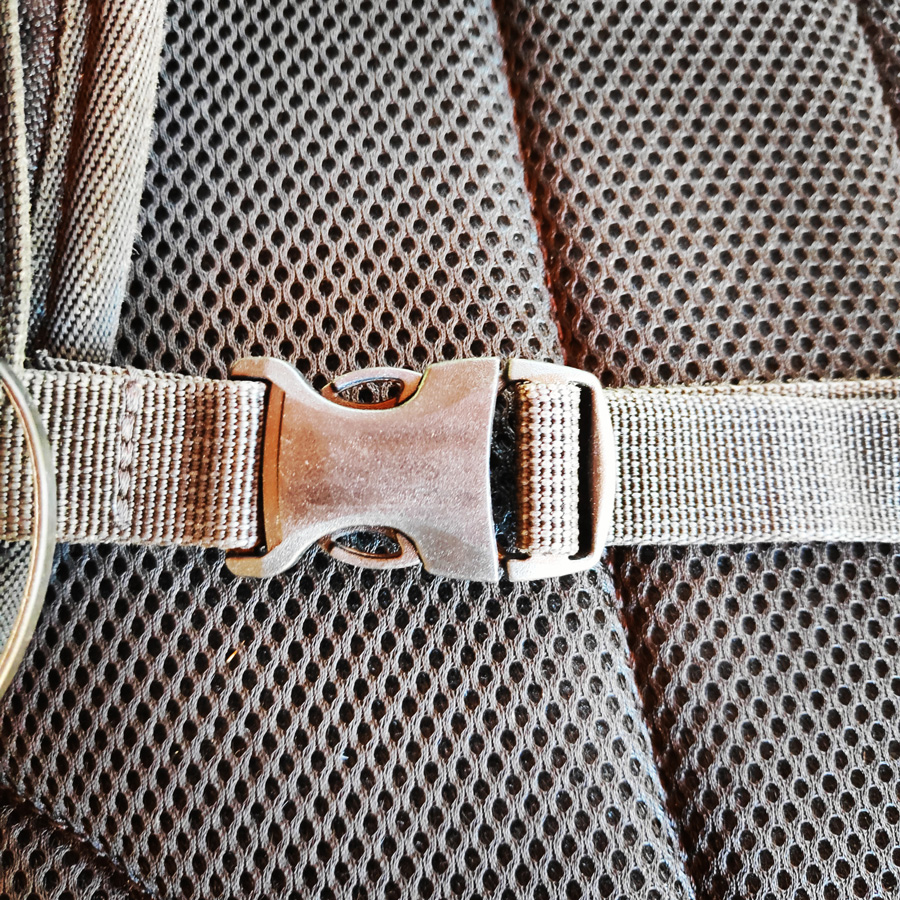 Simond_Alpinism22_Backapack_Review_122420_837