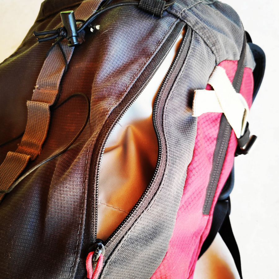 Simond_Alpinism22_Backapack_Review_122452_395