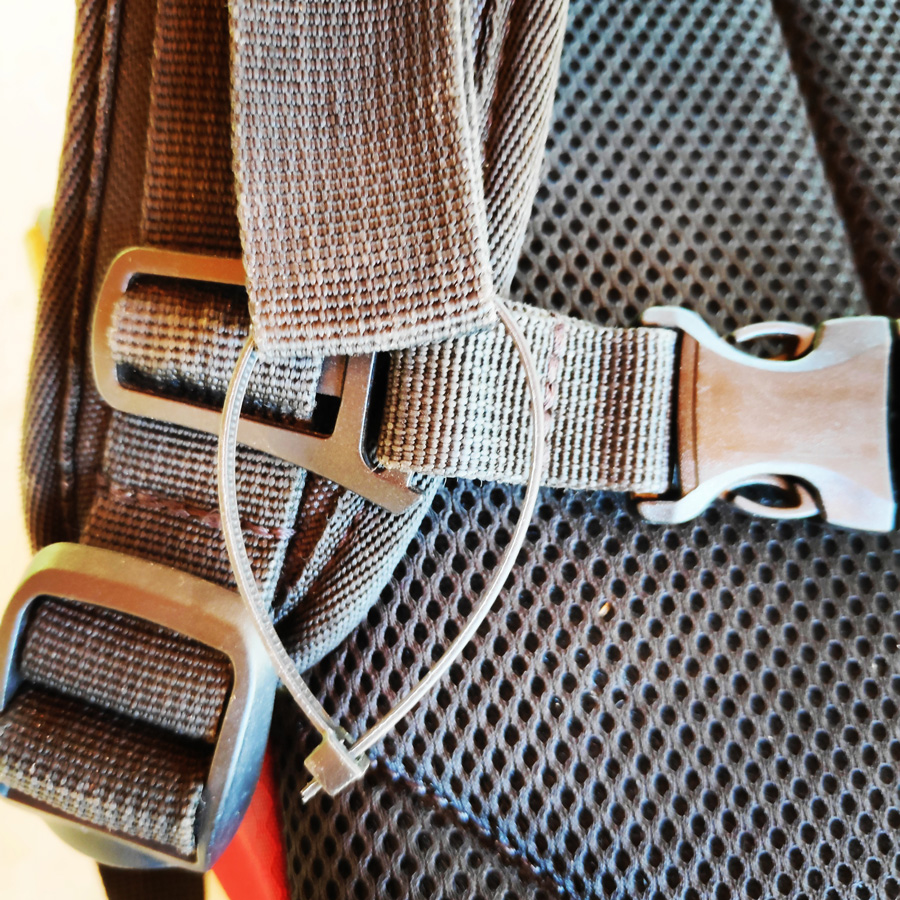 Simond_Alpinism22_Backapack_Review_122506_967