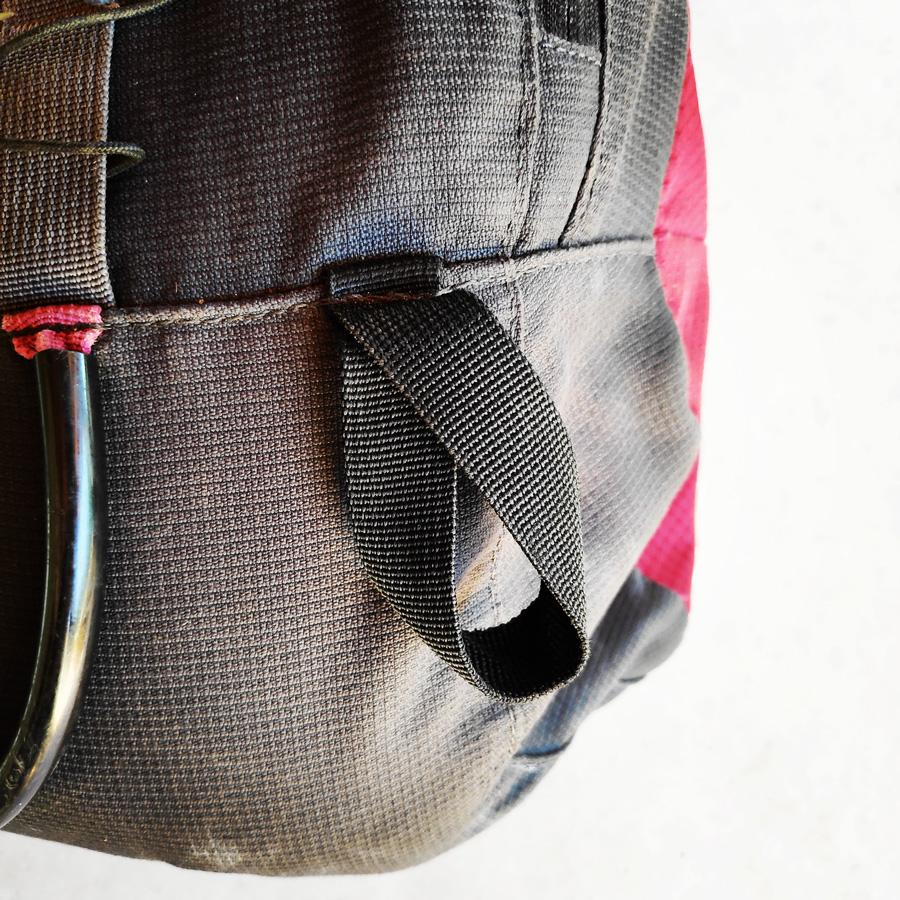 Simond_Alpinism22_Backapack_Review_122541_862