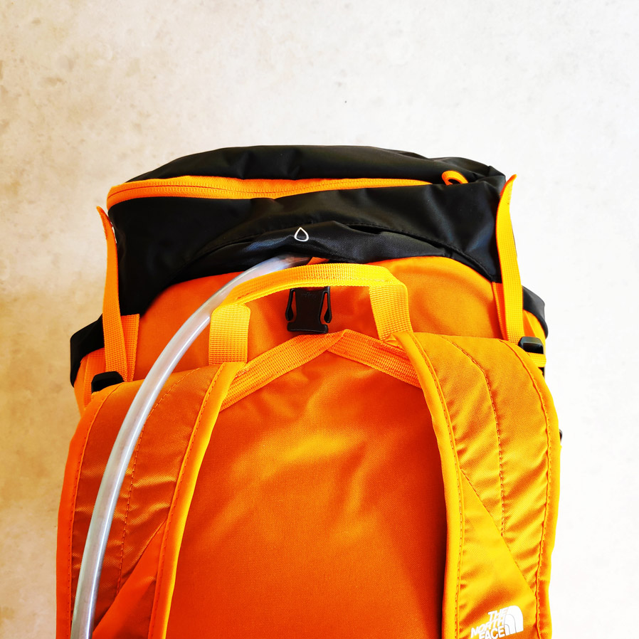 The_North_Face_Verto_27_Backpack_Review_110800_435