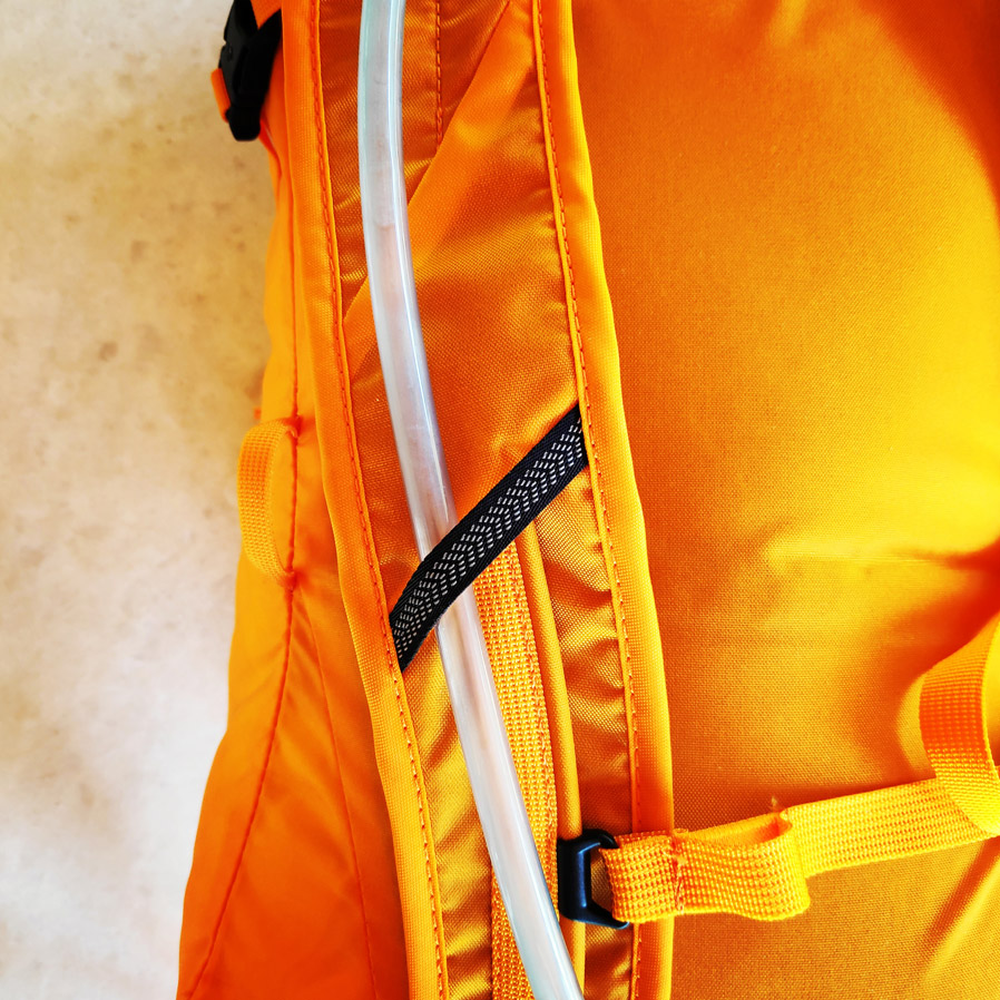 The_North_Face_Verto_27_Backpack_Review_110814_667