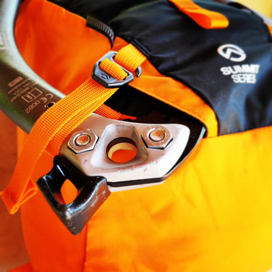 The_North_Face_Verto_27_Backpack_Review_134401_168