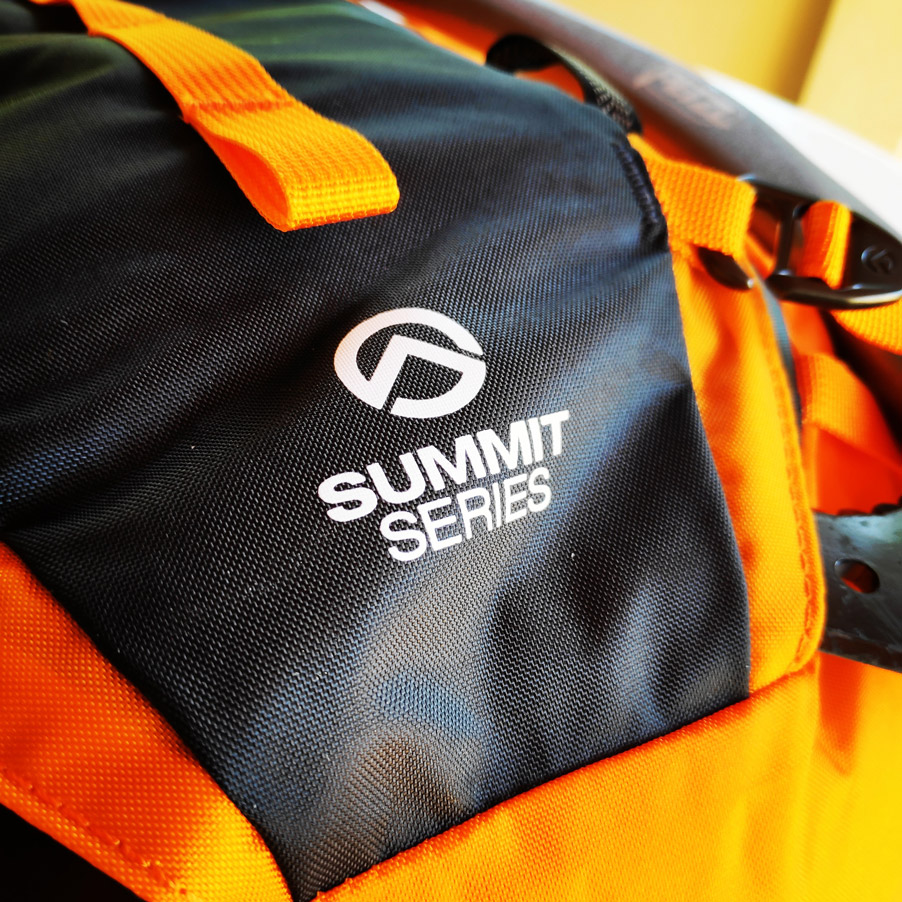 The_North_Face_Verto_27_Backpack_Review_134416_905