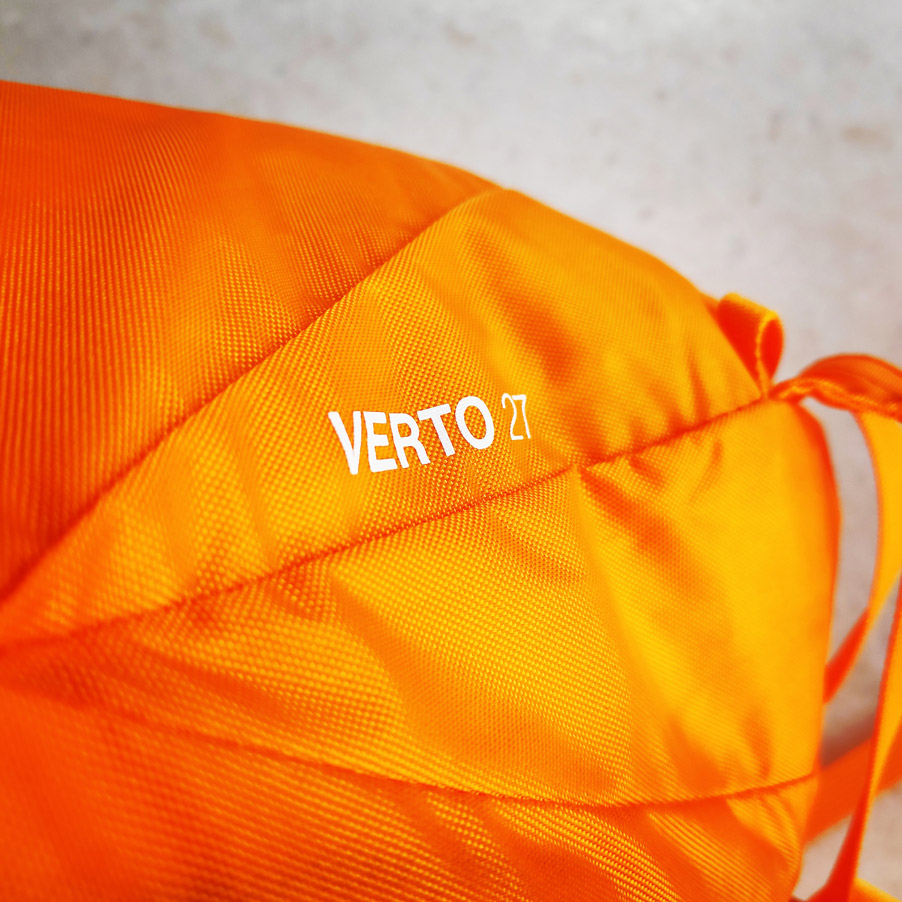 The_North_Face_Verto_27_Backpack_Review_134455_557