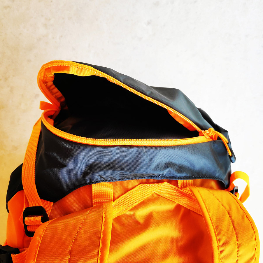 The_North_Face_Verto_27_Backpack_Review_134820_128