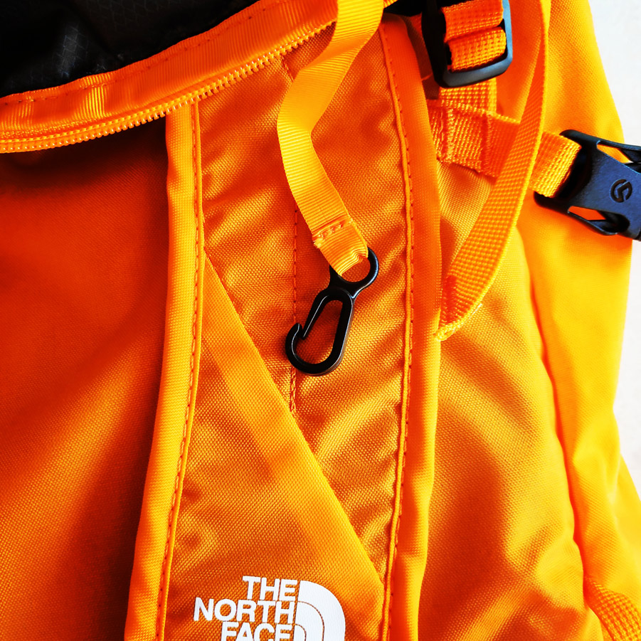The_North_Face_Verto_27_Backpack_Review_134850_613
