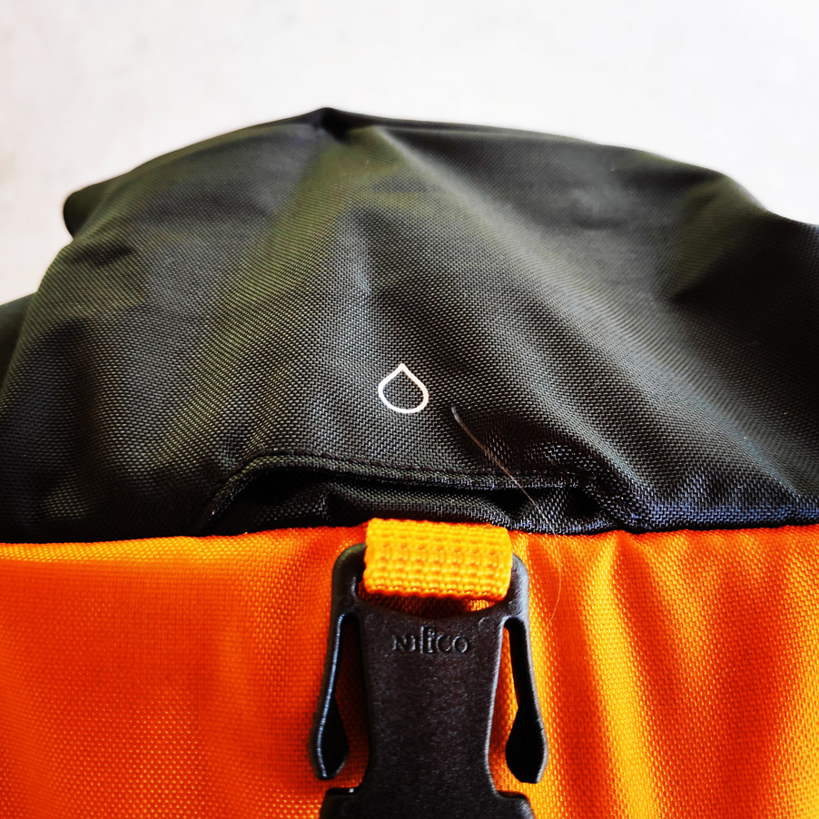 The_North_Face_Verto_27_Backpack_Review_135043_116