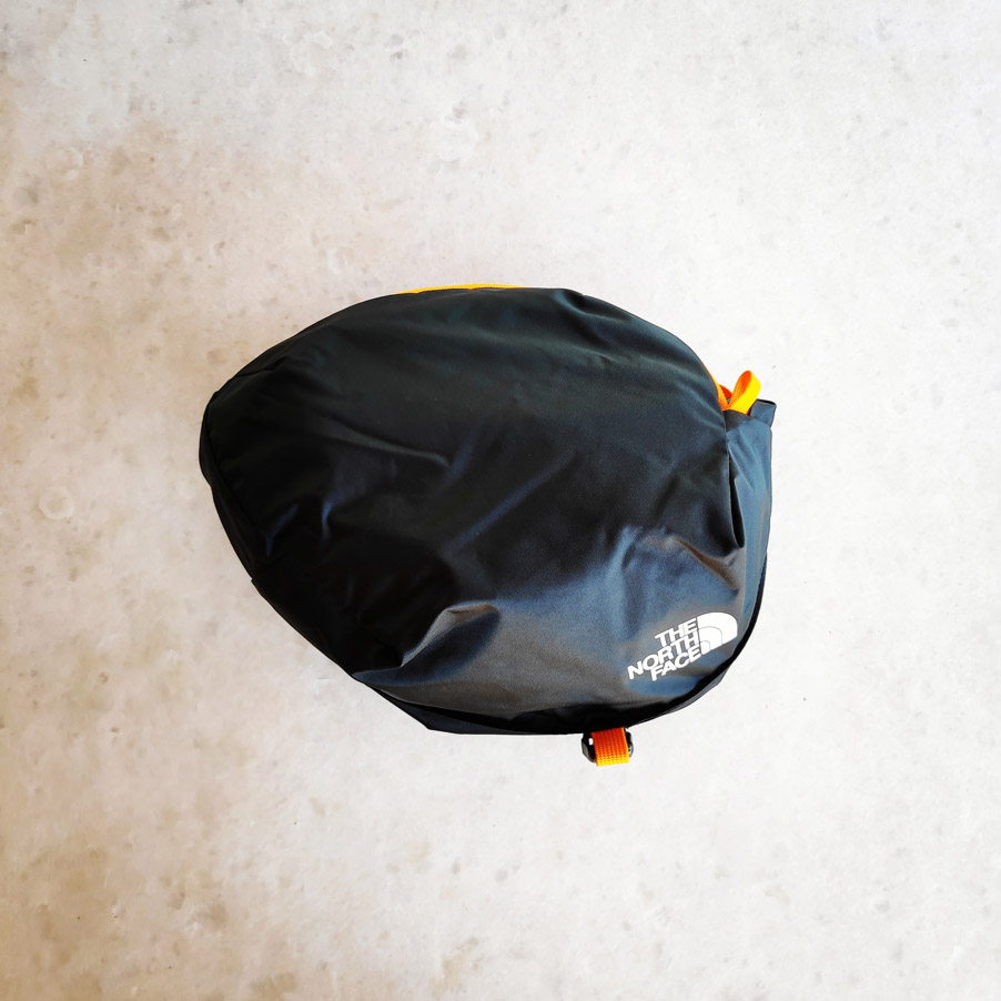 The_North_Face_Verto_27_Backpack_Review_135144_532