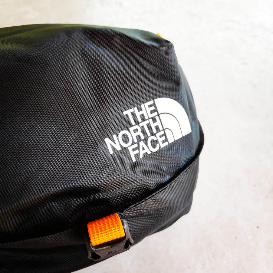 The_North_Face_Verto_27_Backpack_Review_135159_892