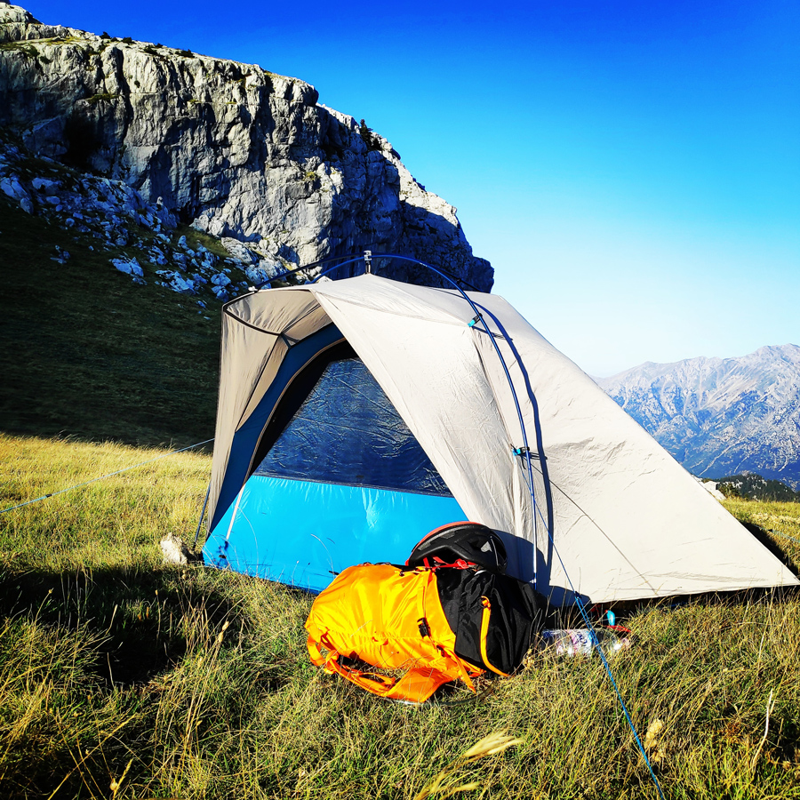 Alpina_Giona_Mountain_Aselinon_093615_131