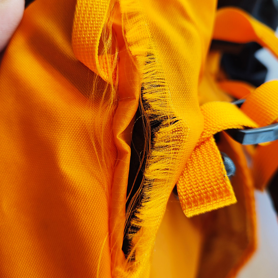 TNF_Verto_27_Defect_01