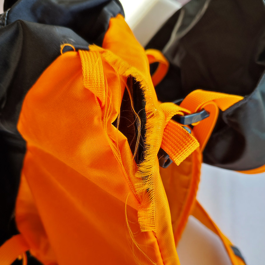 TNF_Verto_27_Defect_02