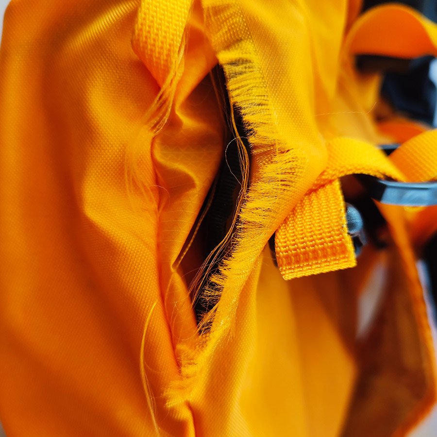 TNF_Verto_27_Defect_03