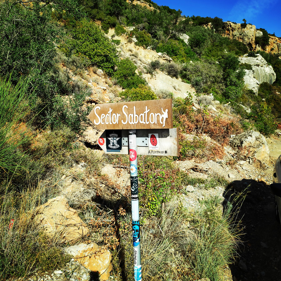 Climbing_Leonidio_Mini_Canyon_072134_117