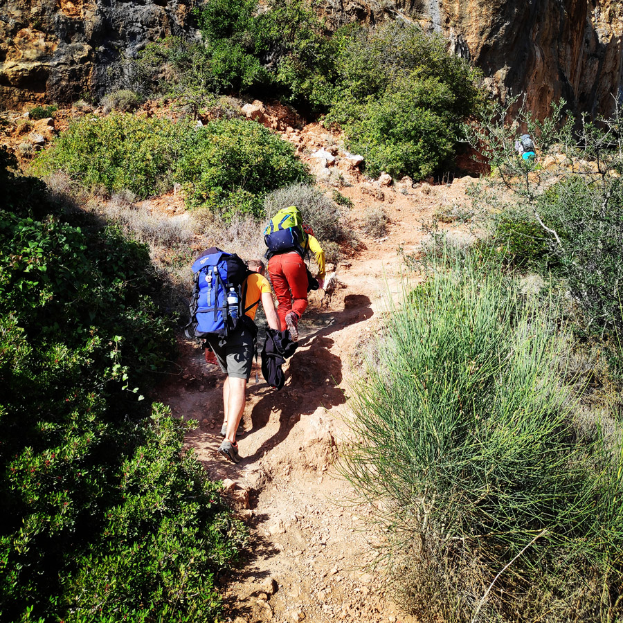 Climbing_Leonidio_Mini_Canyon_072147_867