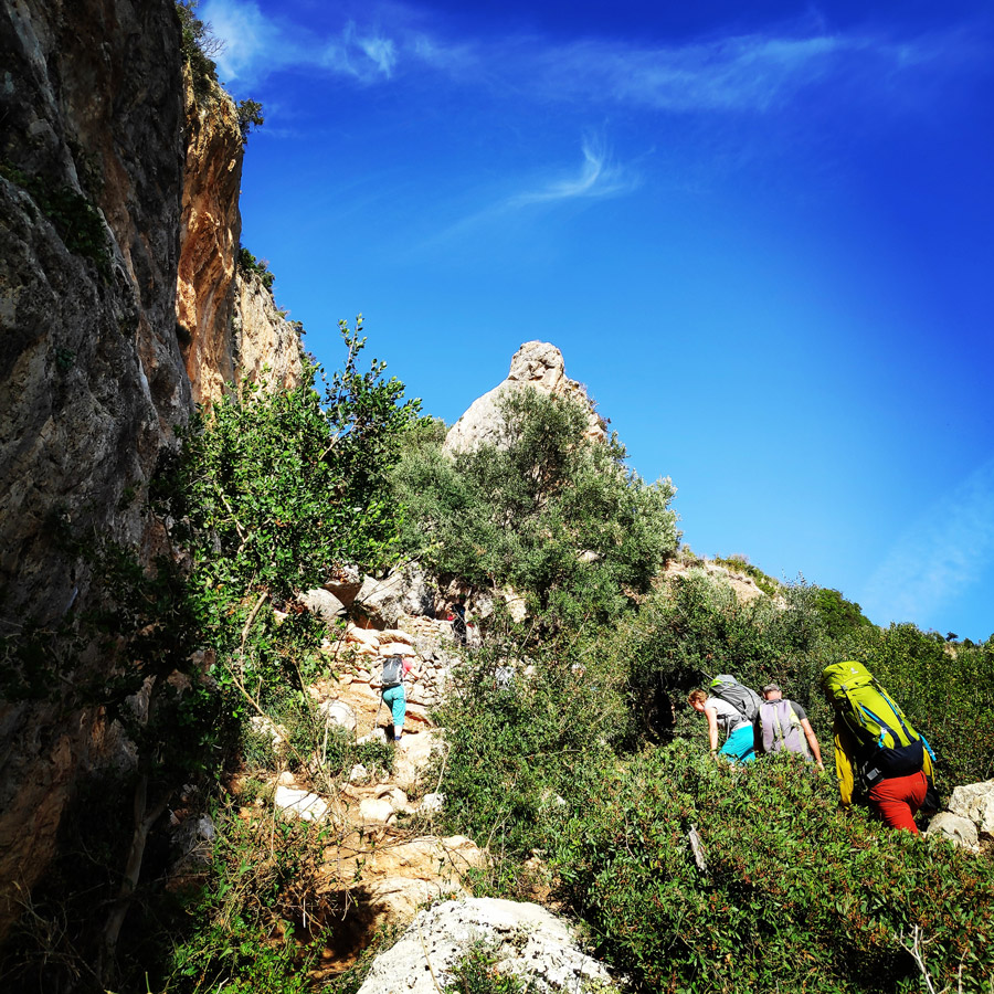 Climbing_Leonidio_Mini_Canyon_072219_216