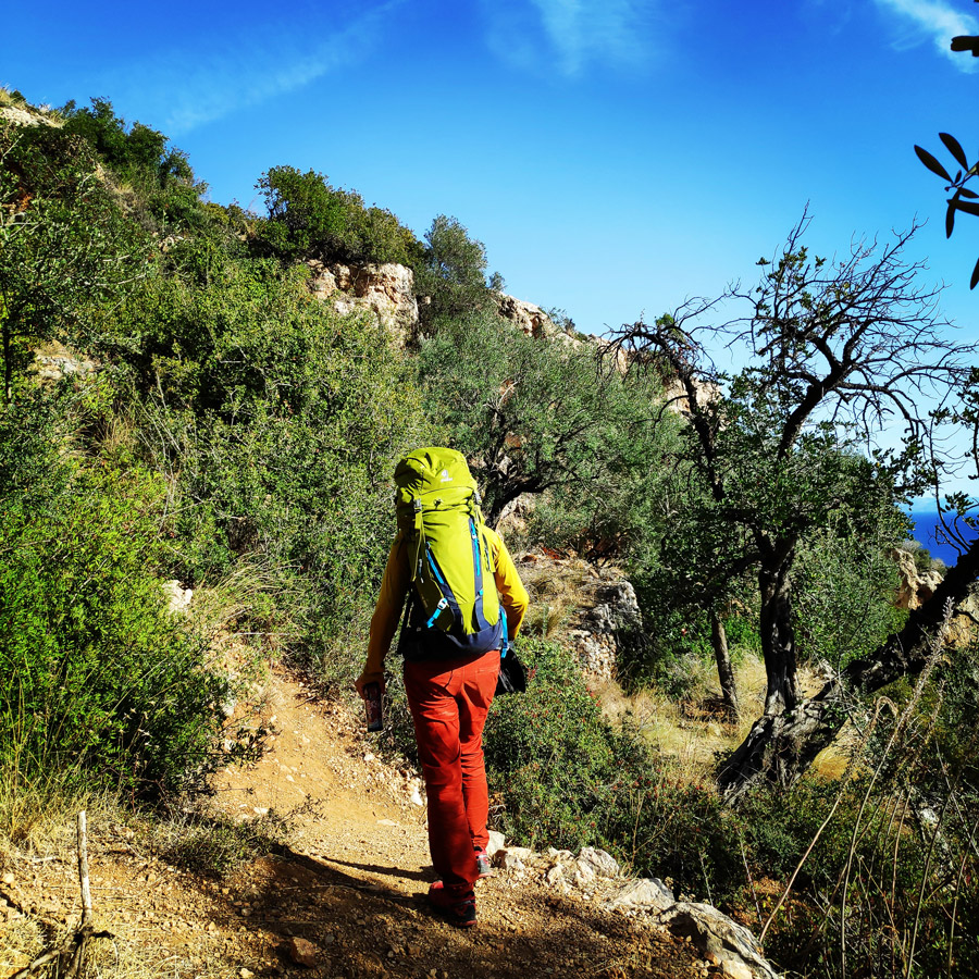 Climbing_Leonidio_Mini_Canyon_072243_035