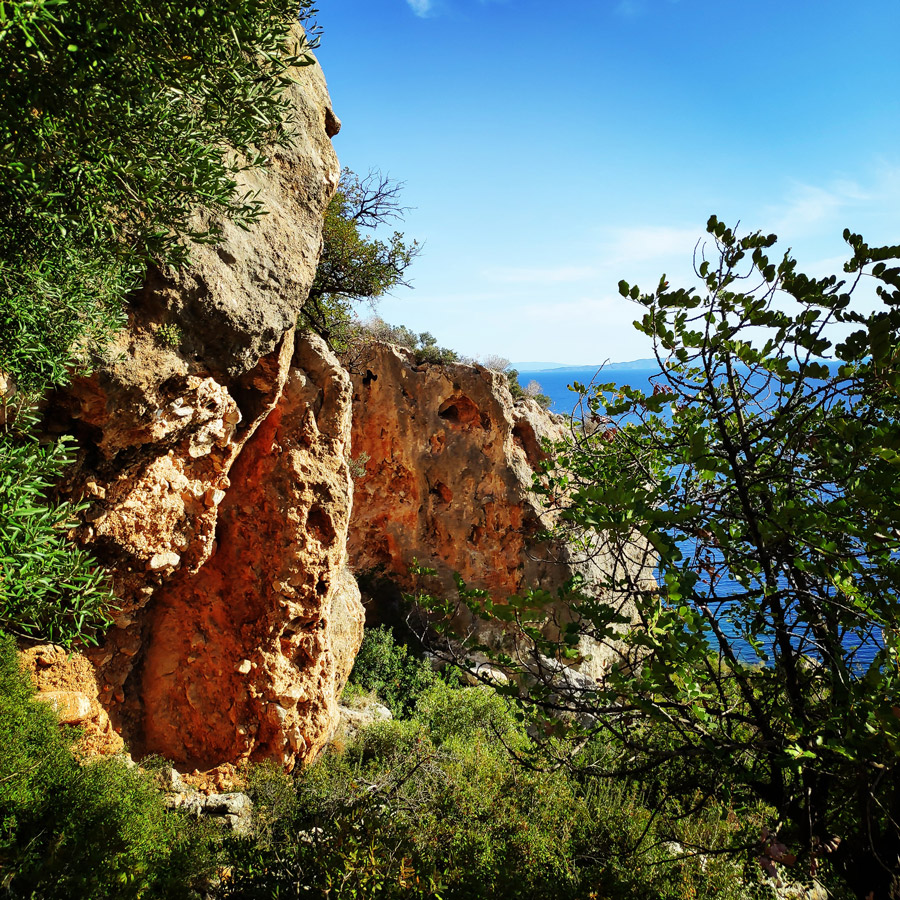 Climbing_Leonidio_Mini_Canyon_072326_693