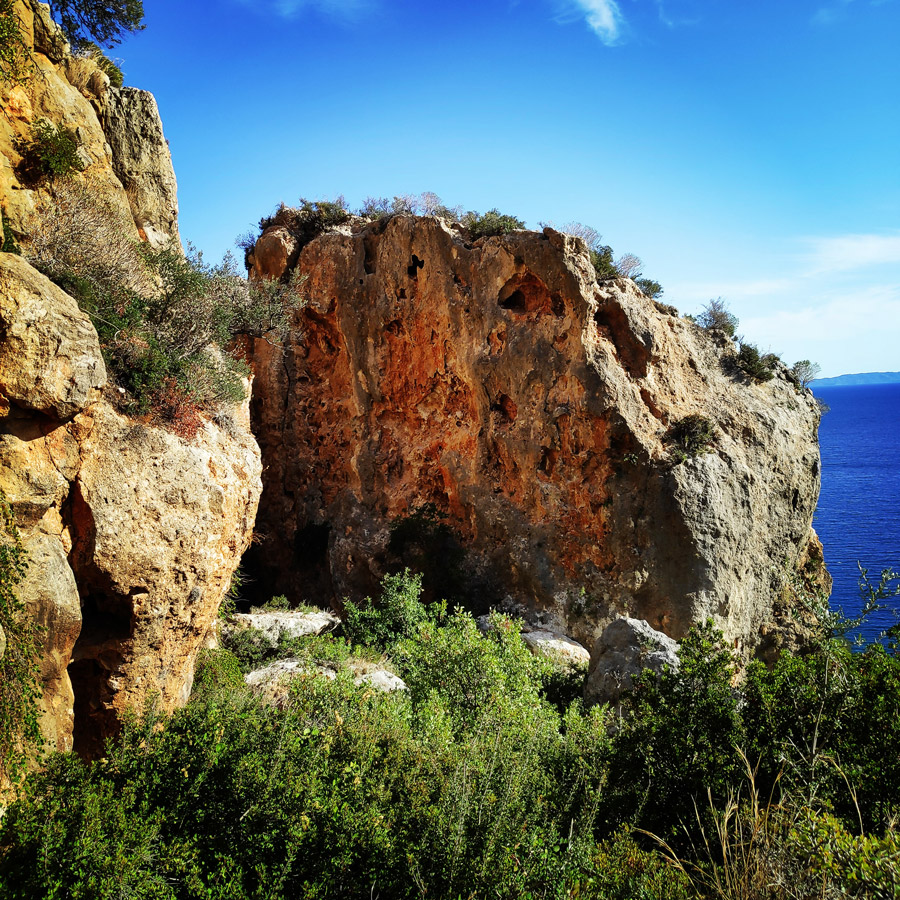 Climbing_Leonidio_Mini_Canyon_072351_916