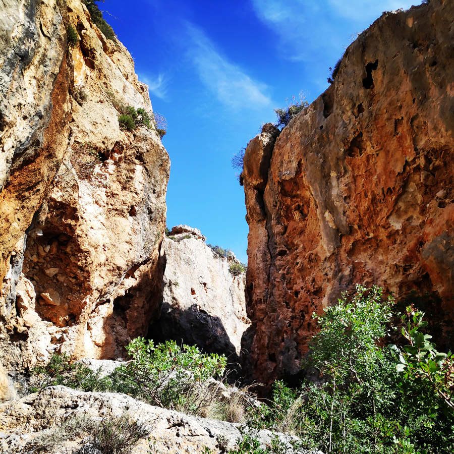 Climbing_Leonidio_Mini_Canyon_072411_231