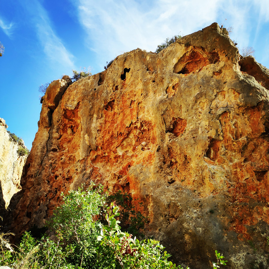 Climbing_Leonidio_Mini_Canyon_072433_367