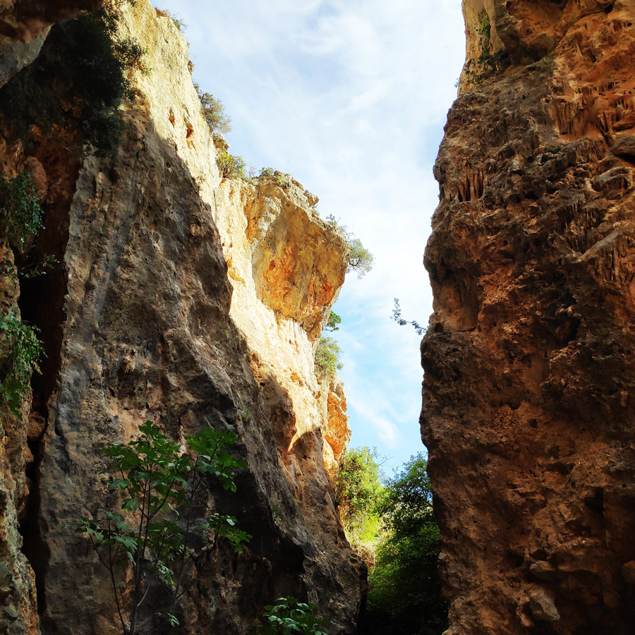 Climbing_Leonidio_Mini_Canyon_072519_519