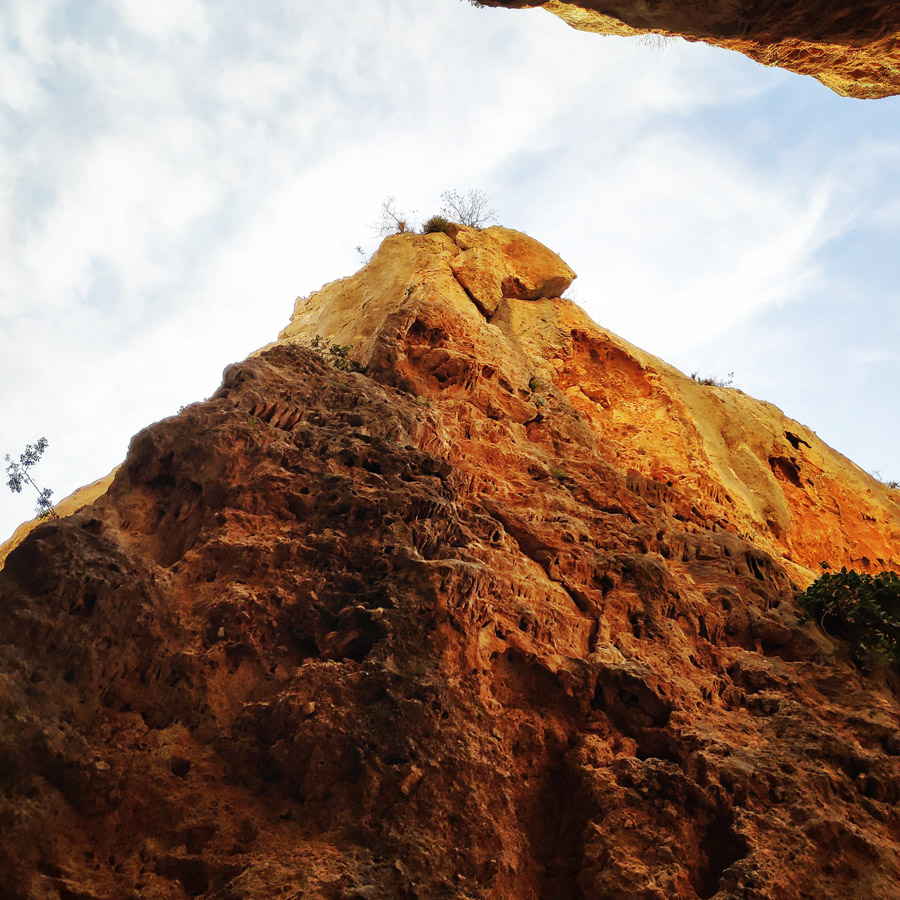 Climbing_Leonidio_Mini_Canyon_072602_078